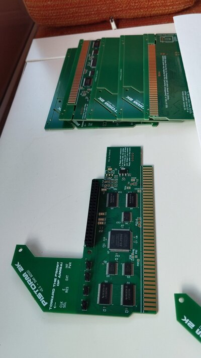 2024-07-03 08-25-14.JPG