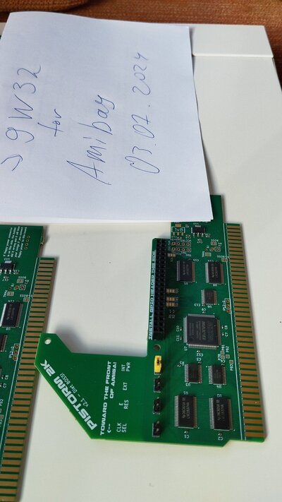 2024-07-03 08-25-16.JPG