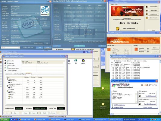 166 na 1,625v. [Rozmiar oryginalny].jpg