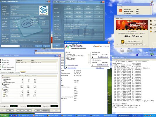 1,350v core potrzeba do dzialania na 1,4GHz [Rozmiar oryginalny].jpg