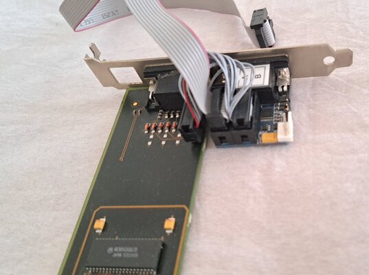 Ratte Monitor Switch in CyberVision.jpg