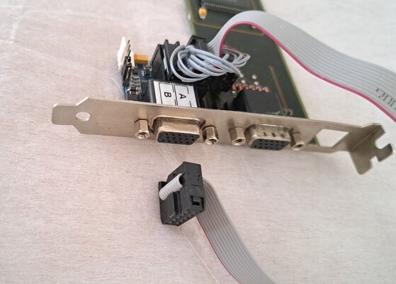 Ratte Monitor Switch in CyberVision2.jpg