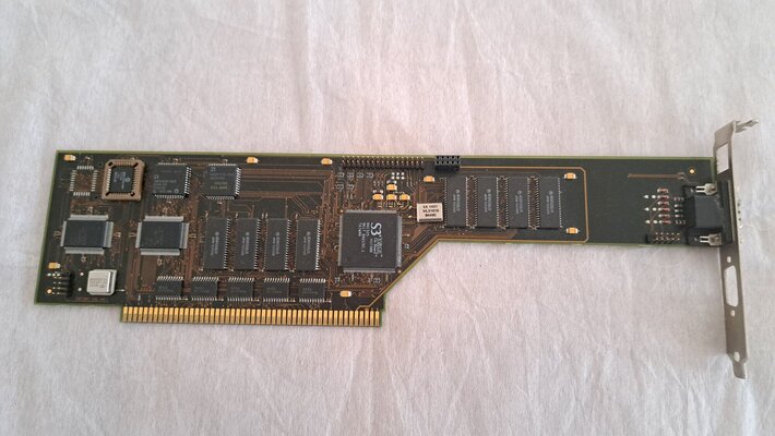 CyberVision focus.jpg