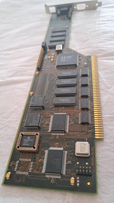 CyberVision left angle.jpg