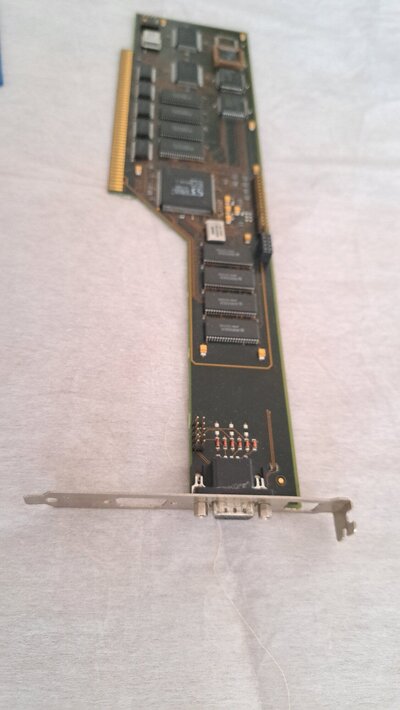 CyberVision right angle.jpg