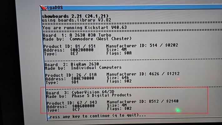 CyberVision working2.jpg