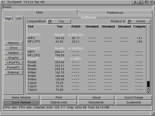 A4000PPC_sysspeed.jpg