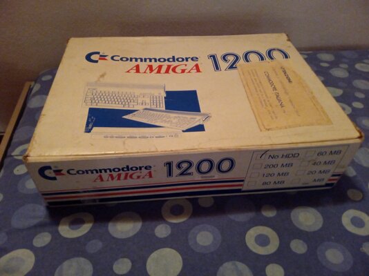 A1200_Boxed_24.jpg