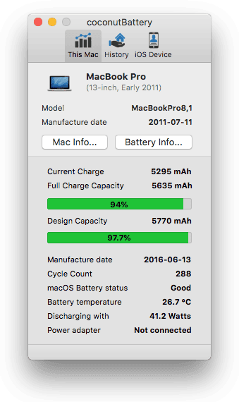 macbookpro8,1_coconut_battery.png