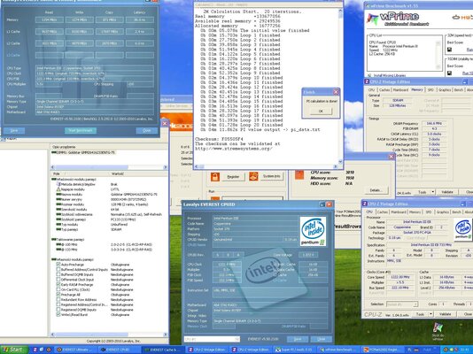 6a pamiatki na 222 [Rozmiar oryginalny].jpg