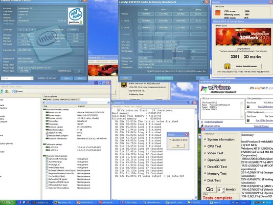 6B pamięci 175 !!! [Rozmiar oryginalny].jpg