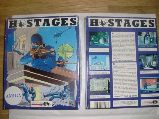 hostages2.jpg