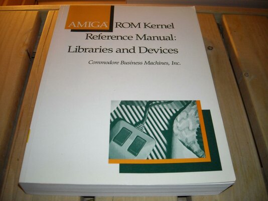amiga rom kernel.jpg