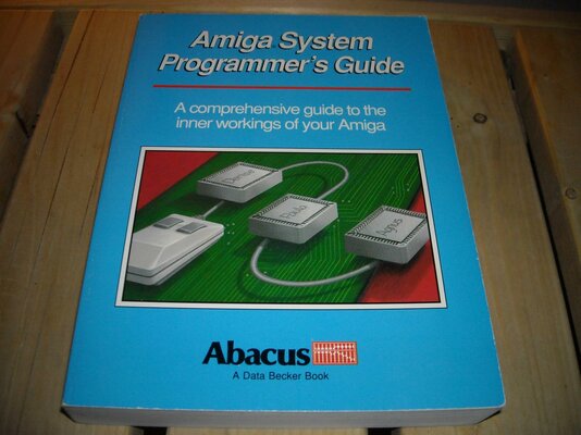 amiga ohjain 003.jpg