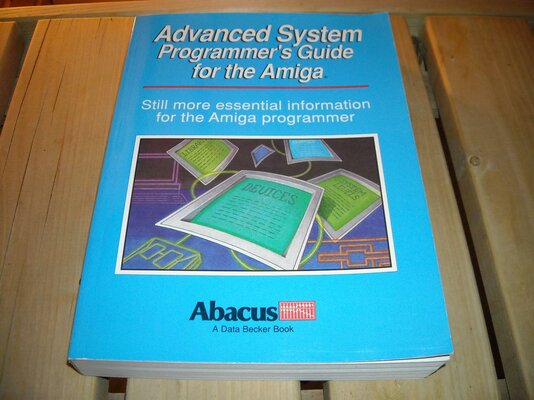 amiga ohjain 002.jpg