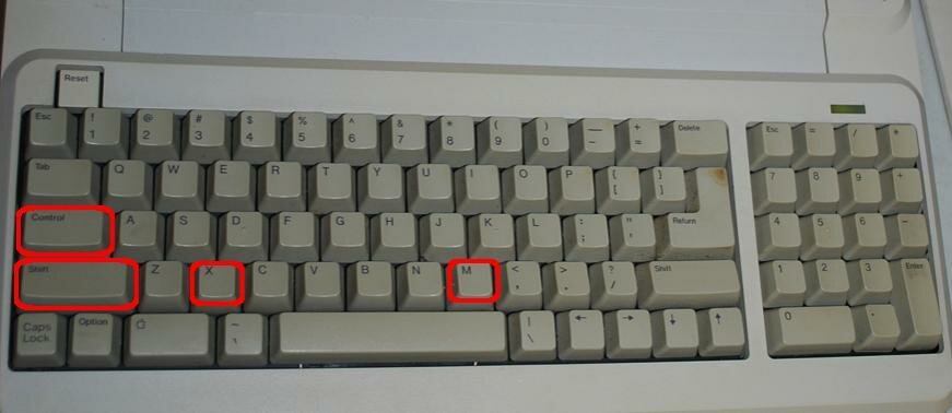 Screen Shot 2012-08-21 at 19.06.21.jpg