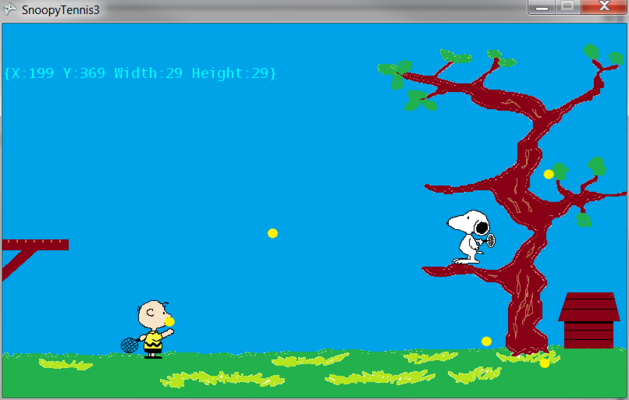 snoopytennis.png
