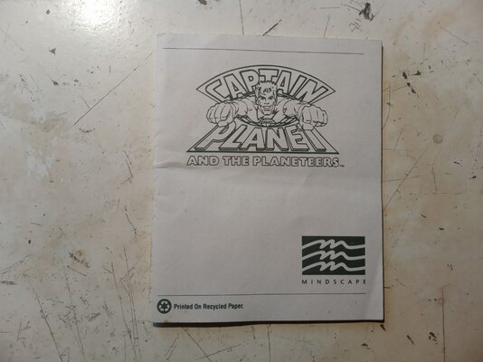 CaptainPlanet_01.jpg