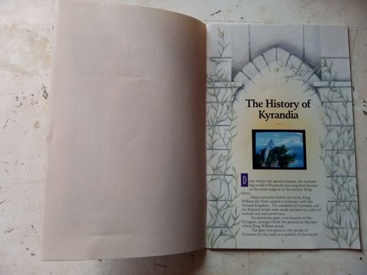 Kyrandia_02.jpg