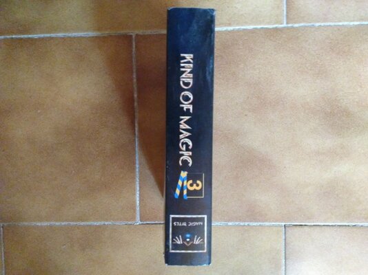 KindOfMagic3_03.jpg