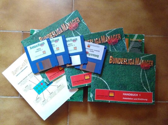 BundesligaManagerHattrick_03.jpg