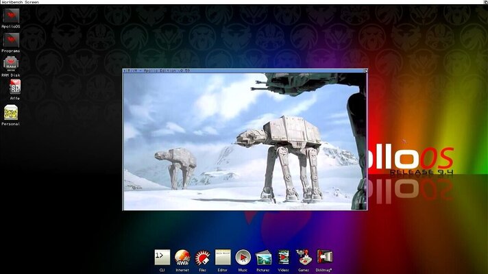 ApolloOS.jpg