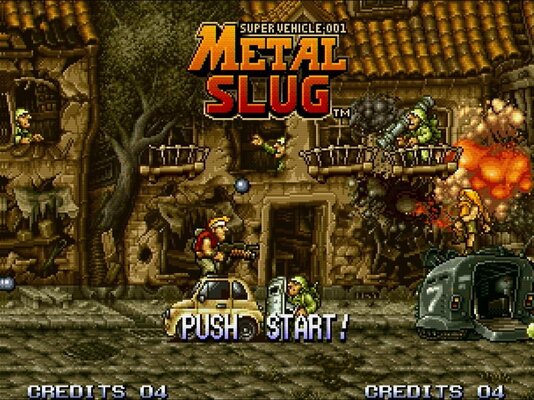 MetalSlug.jpg