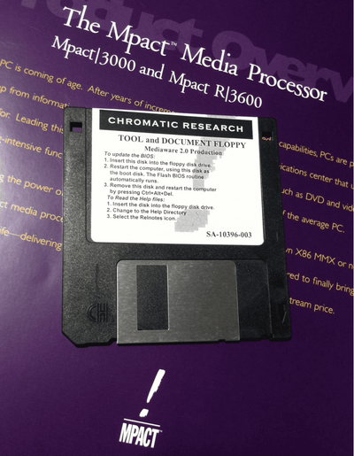 mpact_upgrade_floppy_POL_cropped.png