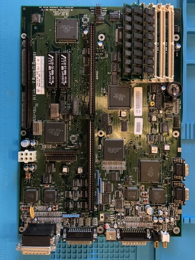 A4000_PCB_REPAIRED.jpg