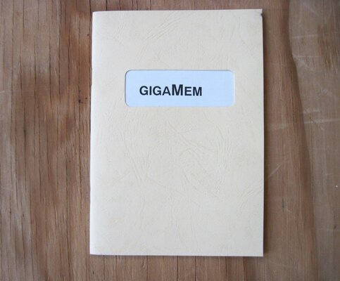 GigaMem.JPG