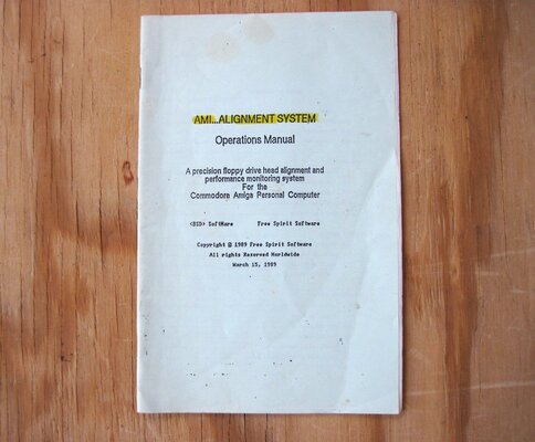 AMI Alignment.JPG