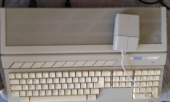 AtariST (10).jpg