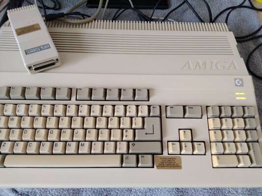 AmigaA500 (4).jpg