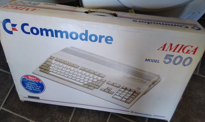 AmigaA500 (26).jpg