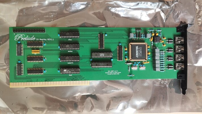 2024-08-17 12-17-27.JPG