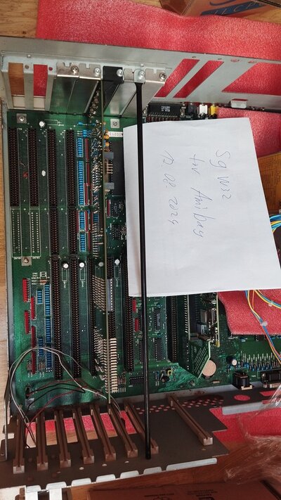 2024-08-17 12-29-03.JPG