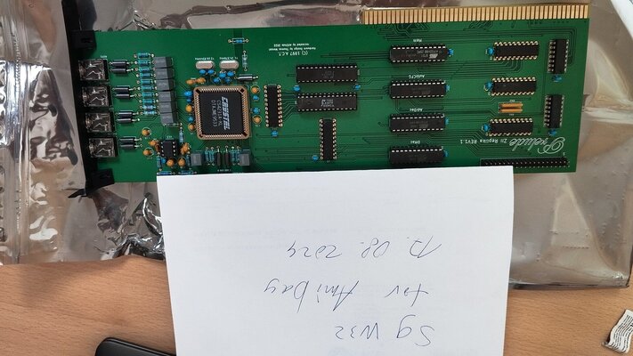 2024-08-17 12-30-44.JPG