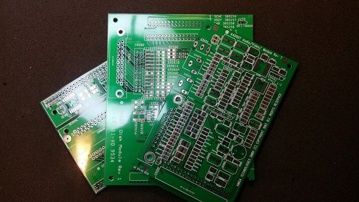 20191127_202302 (Medium).jpg