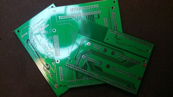 20191127_202402 (Medium).jpg