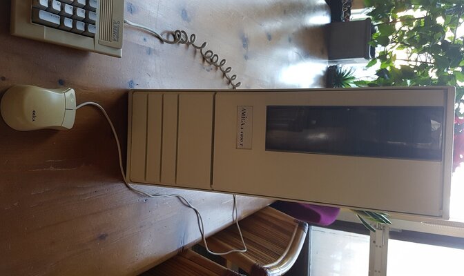 20170114_151205 - kopie.jpg