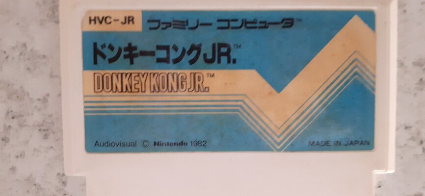 donkeykongjr.jpg