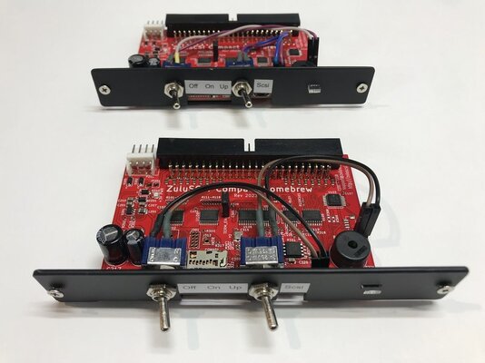 Amiga 2000 ZuluSCSI.jpg