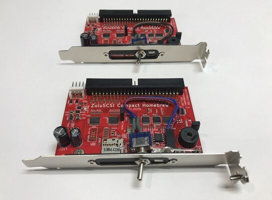 Big box ZuluSCSI.jpg