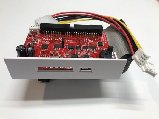 White Front ZuluSCSI.jpg