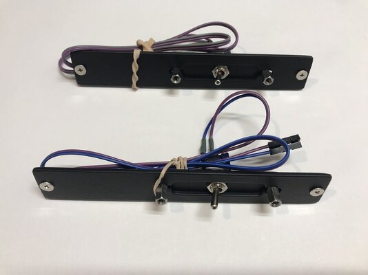 Amiga 2000 Switch.jpg