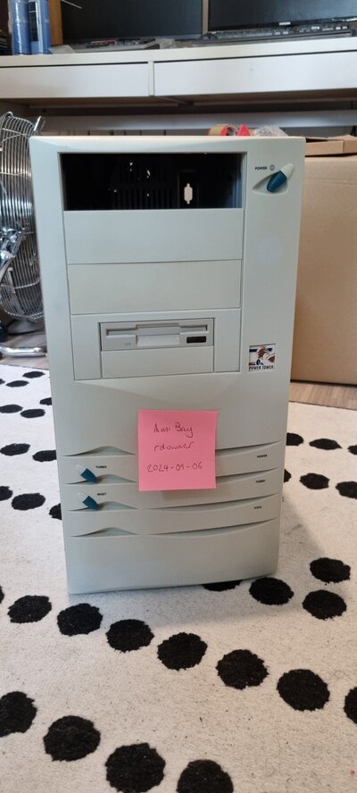 Proof of ownership.jpg