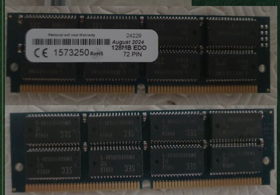 Screenshot_20240909_140134_Samsung Internet.jpg