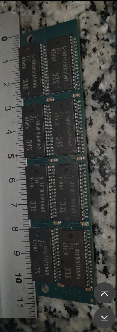 Screenshot_20240909_140213_Samsung Internet.jpg