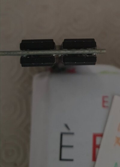 Screenshot_20240909_123934_Samsung Internet.jpg