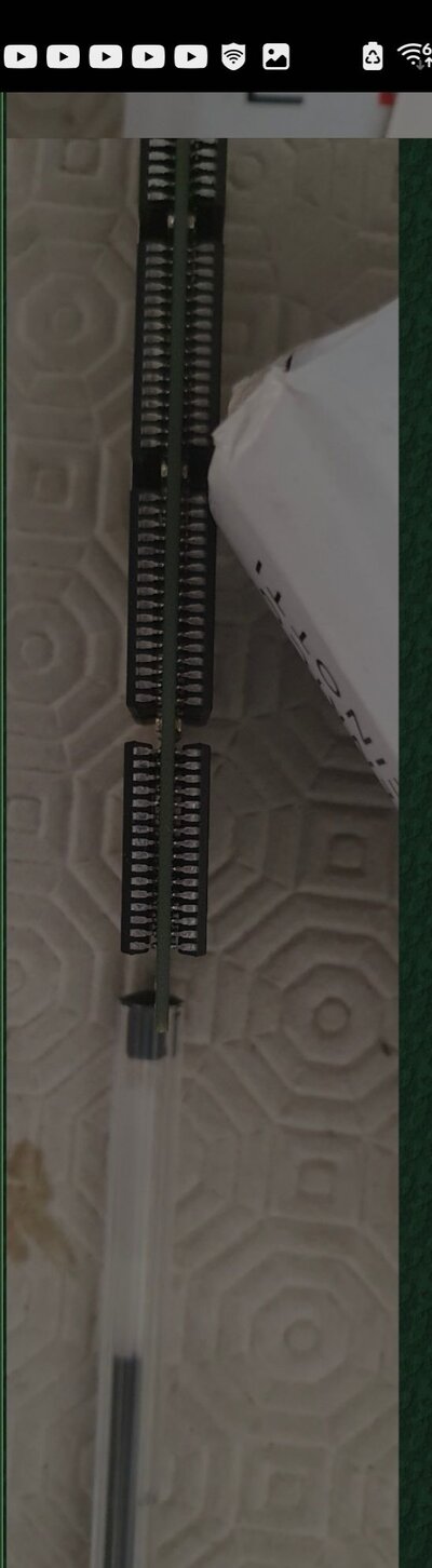 Screenshot_20240909_123941_Samsung Internet.jpg